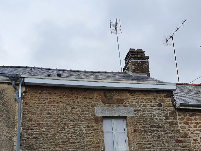 peltier-pose-de-charpente-et-couverture-en-mayenne-53 peltier-pose-de-charpente-et-couverture-en-mayenne-53 -peltier-pose-de-charpente-et-couverture-en-mayenne-53- -peltier-pose-de-charpente-et-couverture-en-mayenne-53- Peltier Charpentier Mayenne 53 Apres