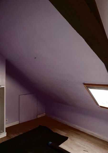 peltier-pose-de-charpente-et-couverture-en-mayenne-53 peltier-pose-de-charpente-et-couverture-en-mayenne-53 -peltier-pose-de-charpente-et-couverture-en-mayenne-53- -peltier-pose-de-charpente-et-couverture-en-mayenne-53- Peltier Charpentier Mayenne 53 Avant 2