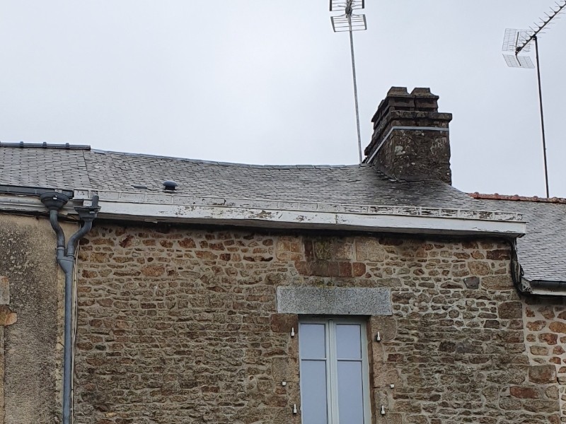 peltier-pose-de-charpente-et-couverture-en-mayenne-53 peltier-pose-de-charpente-et-couverture-en-mayenne-53 -peltier-pose-de-charpente-et-couverture-en-mayenne-53- -peltier-pose-de-charpente-et-couverture-en-mayenne-53- Peltier Charpentier Mayenne 53 Avant