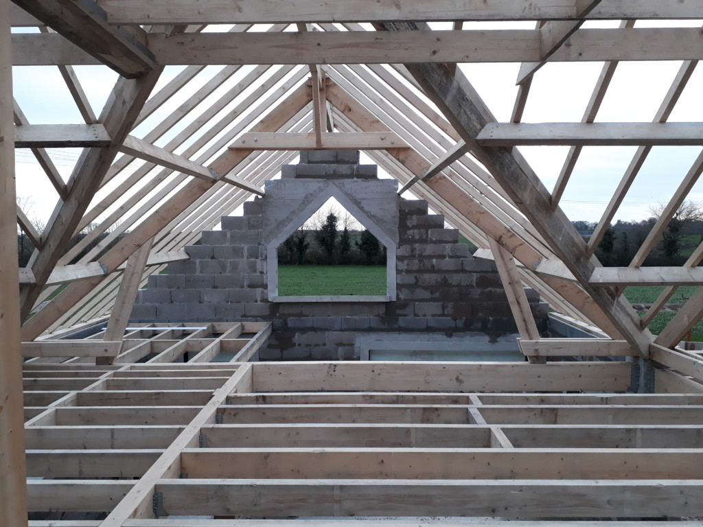 peltier-pose-de-charpente-et-couverture-en-mayenne-53 peltier-pose-de-charpente-et-couverture-en-mayenne-53 -peltier-pose-de-charpente-et-couverture-en-mayenne-53- -peltier-pose-de-charpente-et-couverture-en-mayenne-53- Peltier Charpentier Mayenne 53 Img 1 1