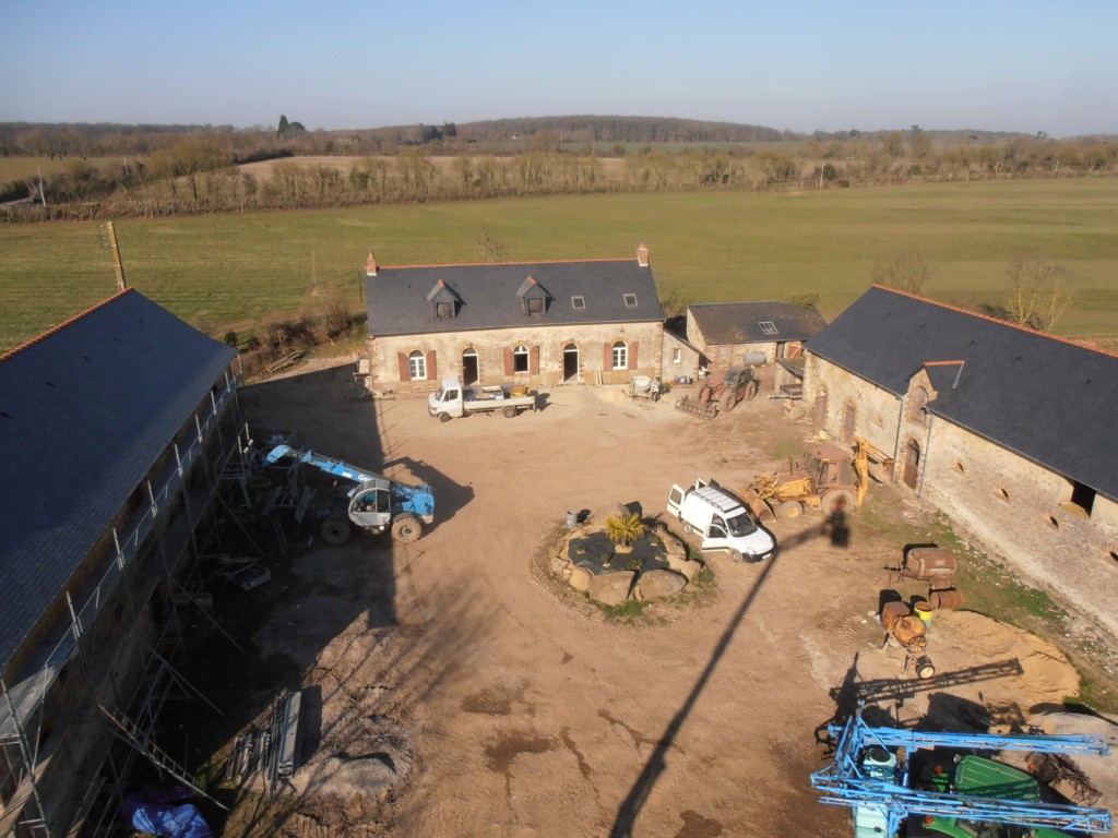 peltier-pose-de-charpente-et-couverture-en-mayenne-53 peltier-pose-de-charpente-et-couverture-en-mayenne-53 -peltier-pose-de-charpente-et-couverture-en-mayenne-53- -peltier-pose-de-charpente-et-couverture-en-mayenne-53- Peltier Charpentier Mayenne 53 Img 1 2