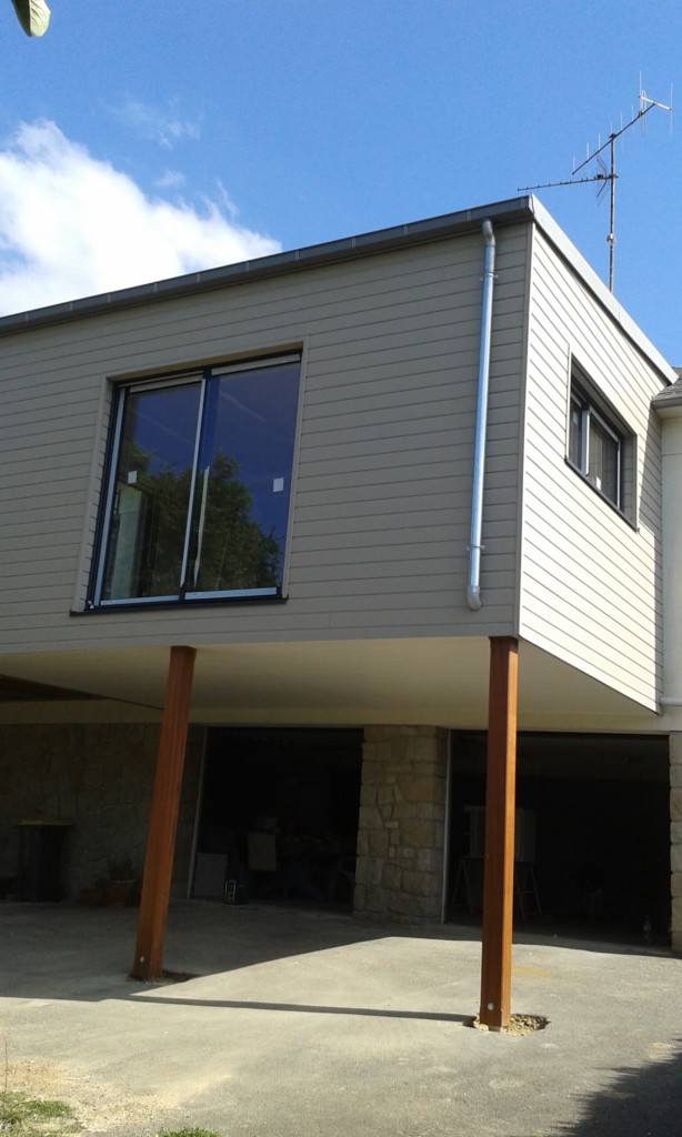 peltier-pose-de-charpente-et-couverture-en-mayenne-53 peltier-pose-de-charpente-et-couverture-en-mayenne-53 -peltier-pose-de-charpente-et-couverture-en-mayenne-53- -peltier-pose-de-charpente-et-couverture-en-mayenne-53- Peltier Charpentier Mayenne 53 Img 1 3