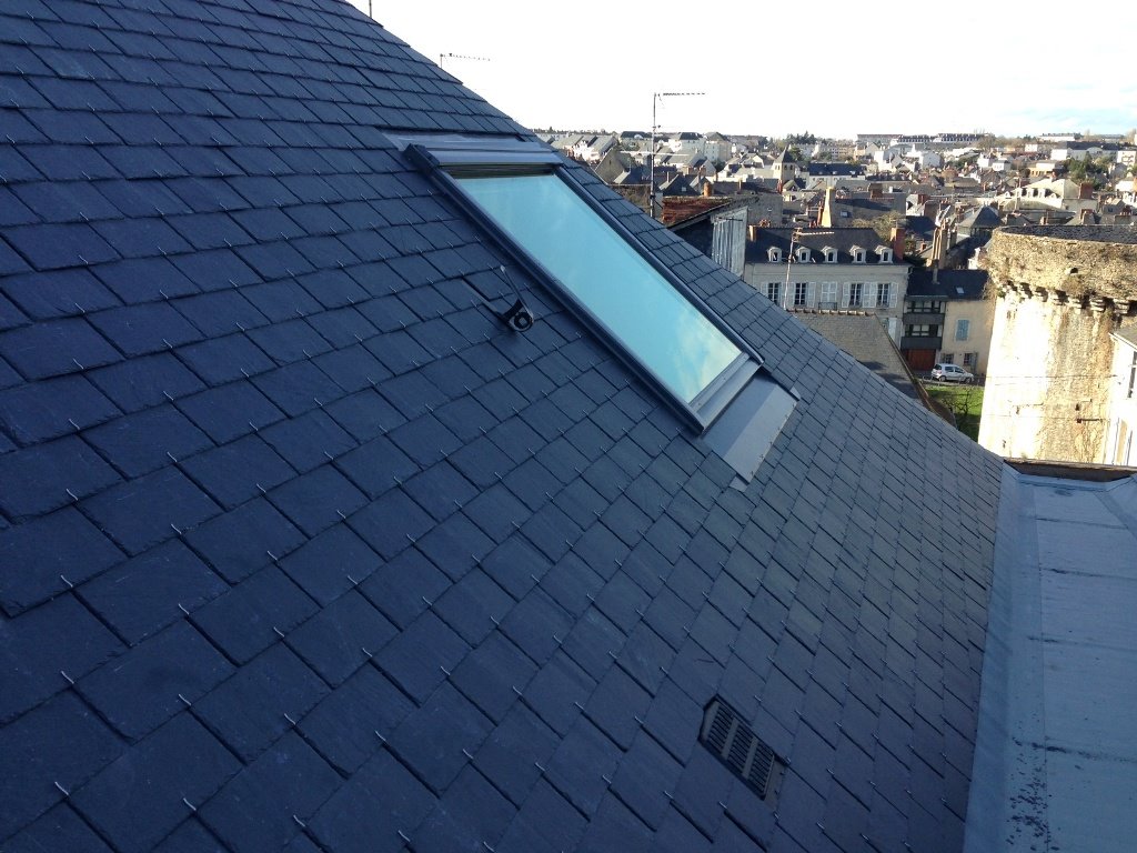 peltier-pose-de-charpente-et-couverture-en-mayenne-53 peltier-pose-de-charpente-et-couverture-en-mayenne-53 -peltier-pose-de-charpente-et-couverture-en-mayenne-53- -peltier-pose-de-charpente-et-couverture-en-mayenne-53- Peltier Charpentier Mayenne 53 Img 1