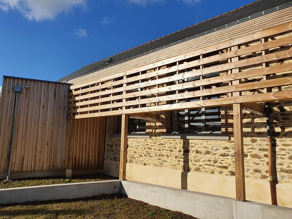 peltier-pose-de-charpente-et-couverture-en-mayenne-53 peltier-pose-de-charpente-et-couverture-en-mayenne-53 -peltier-pose-de-charpente-et-couverture-en-mayenne-53- -peltier-pose-de-charpente-et-couverture-en-mayenne-53- Peltier Charpentier Mayenne 53 Img 11