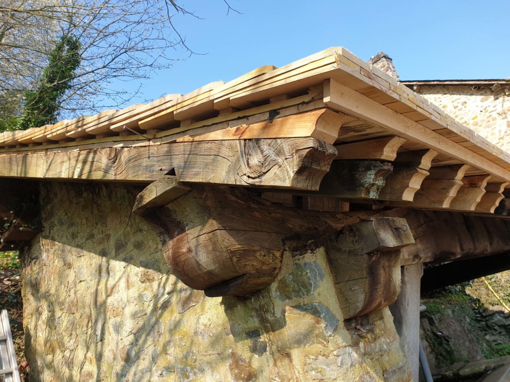 peltier-pose-de-charpente-et-couverture-en-mayenne-53 peltier-pose-de-charpente-et-couverture-en-mayenne-53 -peltier-pose-de-charpente-et-couverture-en-mayenne-53- -peltier-pose-de-charpente-et-couverture-en-mayenne-53- Peltier Charpentier Mayenne 53 Img 2 2