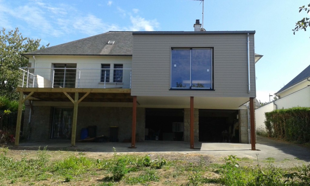 peltier-pose-de-charpente-et-couverture-en-mayenne-53 peltier-pose-de-charpente-et-couverture-en-mayenne-53 -peltier-pose-de-charpente-et-couverture-en-mayenne-53- -peltier-pose-de-charpente-et-couverture-en-mayenne-53- Peltier Charpentier Mayenne 53 Img 2 3