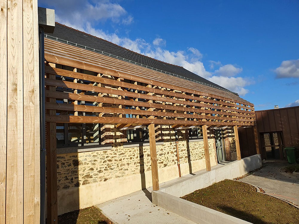 peltier-pose-de-charpente-et-couverture-en-mayenne-53 peltier-pose-de-charpente-et-couverture-en-mayenne-53 -peltier-pose-de-charpente-et-couverture-en-mayenne-53- -peltier-pose-de-charpente-et-couverture-en-mayenne-53- Peltier Charpentier Mayenne 53 Img 2 4