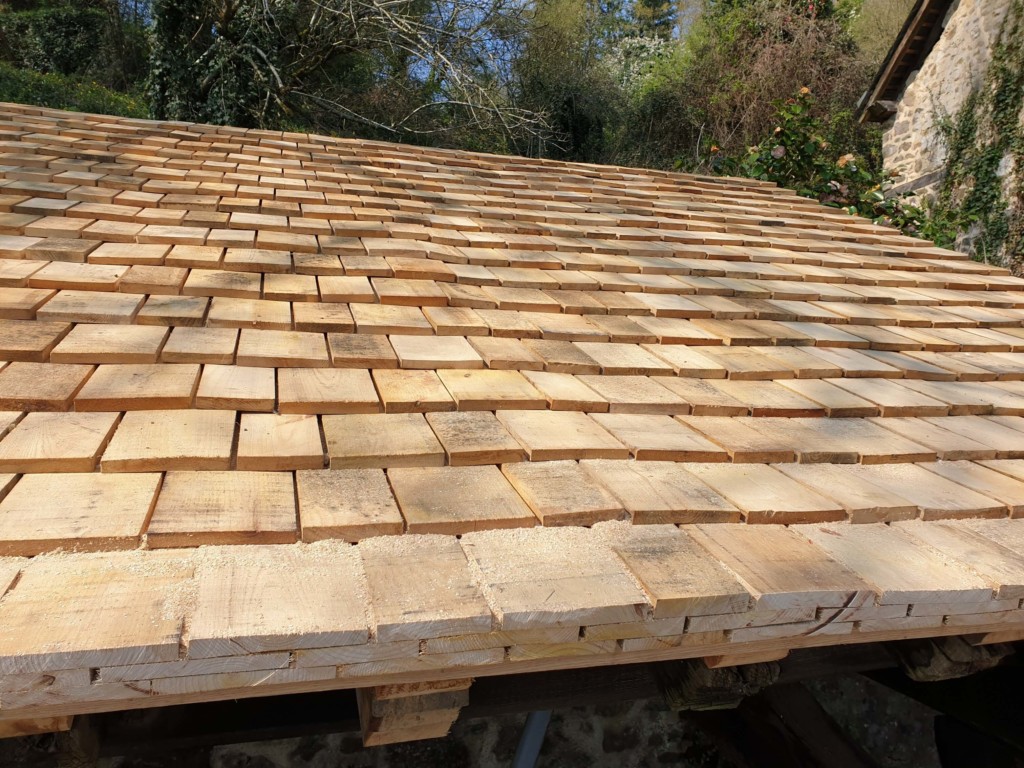 peltier-pose-de-charpente-et-couverture-en-mayenne-53 peltier-pose-de-charpente-et-couverture-en-mayenne-53 -peltier-pose-de-charpente-et-couverture-en-mayenne-53- -peltier-pose-de-charpente-et-couverture-en-mayenne-53- Peltier Charpentier Mayenne 53 Img 3 1