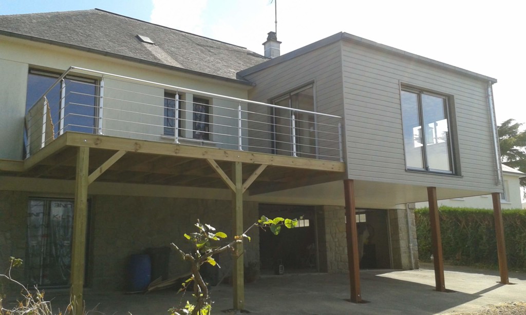 peltier-pose-de-charpente-et-couverture-en-mayenne-53 peltier-pose-de-charpente-et-couverture-en-mayenne-53 -peltier-pose-de-charpente-et-couverture-en-mayenne-53- -peltier-pose-de-charpente-et-couverture-en-mayenne-53- Peltier Charpentier Mayenne 53 Img 3 3