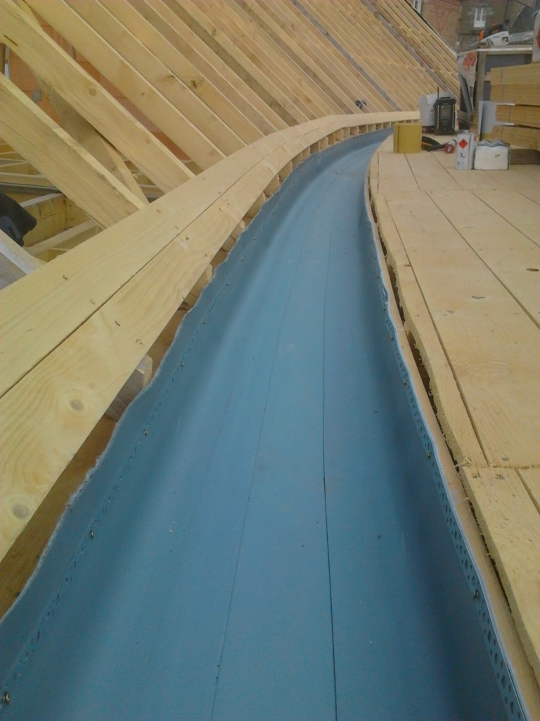 peltier-pose-de-charpente-et-couverture-en-mayenne-53 peltier-pose-de-charpente-et-couverture-en-mayenne-53 -peltier-pose-de-charpente-et-couverture-en-mayenne-53- -peltier-pose-de-charpente-et-couverture-en-mayenne-53- Peltier Charpentier Mayenne 53 Img 3