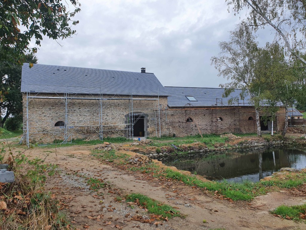 peltier-pose-de-charpente-et-couverture-en-mayenne-53 peltier-pose-de-charpente-et-couverture-en-mayenne-53 -peltier-pose-de-charpente-et-couverture-en-mayenne-53- -peltier-pose-de-charpente-et-couverture-en-mayenne-53- Peltier Charpentier Mayenne 53 Img 4