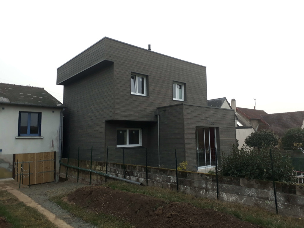 peltier-pose-de-charpente-et-couverture-en-mayenne-53 peltier-pose-de-charpente-et-couverture-en-mayenne-53 -peltier-pose-de-charpente-et-couverture-en-mayenne-53- -peltier-pose-de-charpente-et-couverture-en-mayenne-53- Peltier Charpentier Mayenne 53 Img 4 2