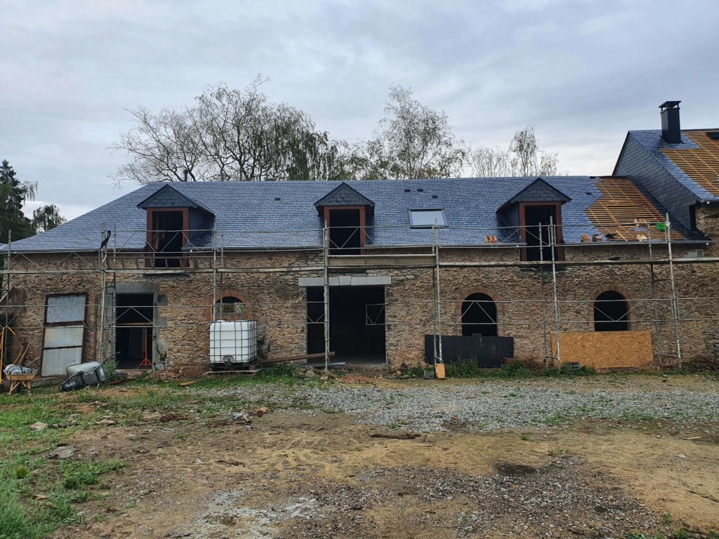 peltier-pose-de-charpente-et-couverture-en-mayenne-53 peltier-pose-de-charpente-et-couverture-en-mayenne-53 -peltier-pose-de-charpente-et-couverture-en-mayenne-53- -peltier-pose-de-charpente-et-couverture-en-mayenne-53- Peltier Charpentier Mayenne 53 Img 5