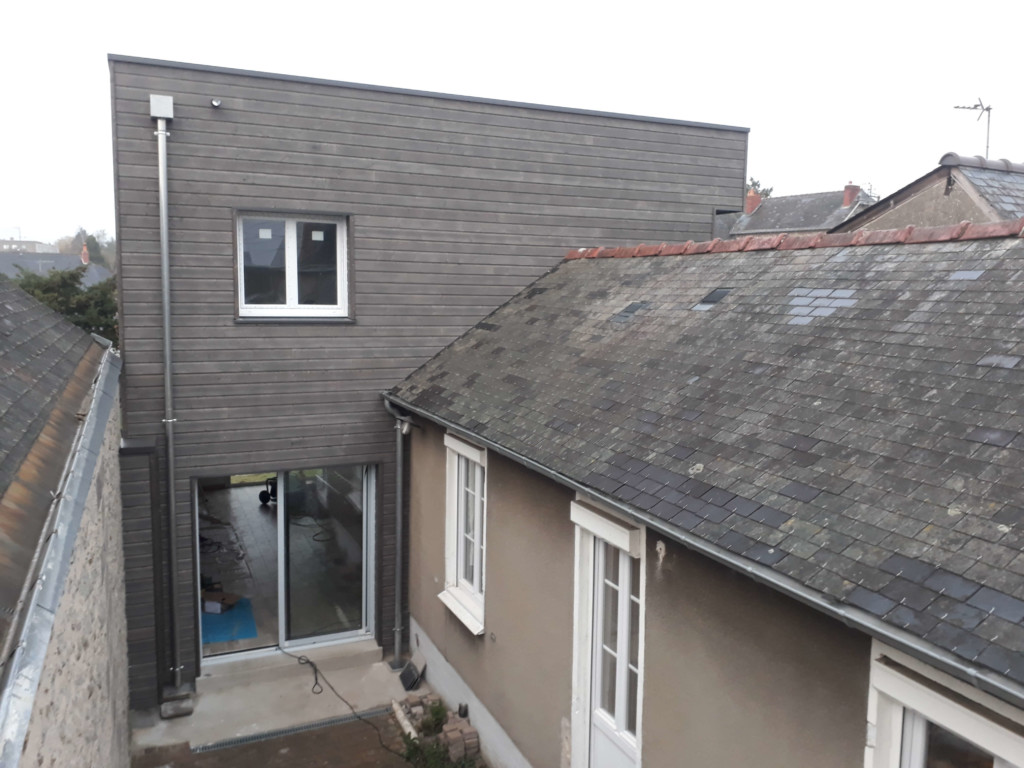 peltier-pose-de-charpente-et-couverture-en-mayenne-53 peltier-pose-de-charpente-et-couverture-en-mayenne-53 -peltier-pose-de-charpente-et-couverture-en-mayenne-53- -peltier-pose-de-charpente-et-couverture-en-mayenne-53- Peltier Charpentier Mayenne 53 Img 5 2