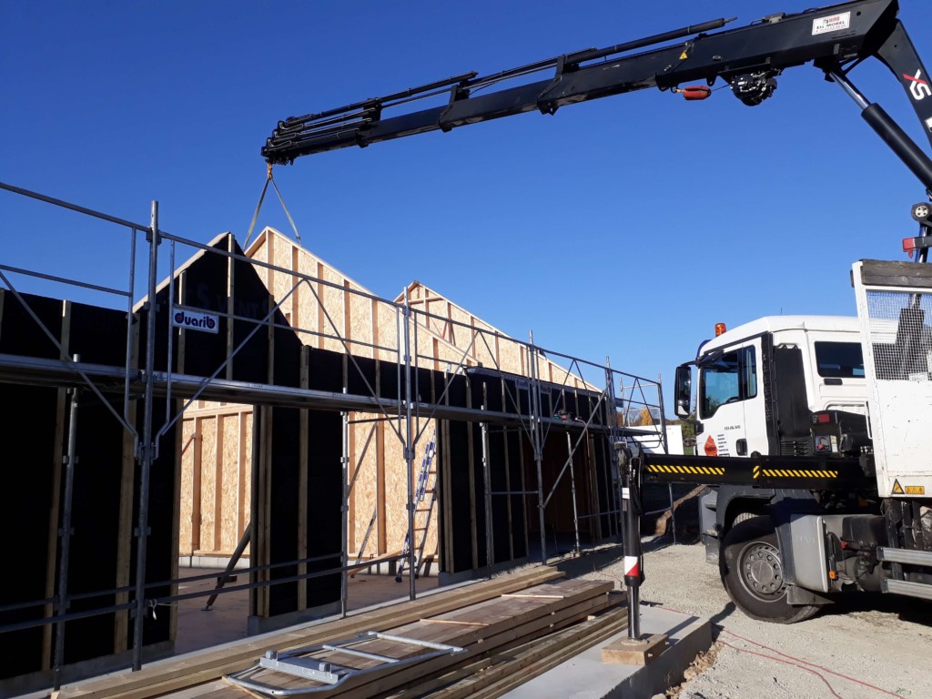 peltier-pose-de-charpente-et-couverture-en-mayenne-53 peltier-pose-de-charpente-et-couverture-en-mayenne-53 -peltier-pose-de-charpente-et-couverture-en-mayenne-53- -peltier-pose-de-charpente-et-couverture-en-mayenne-53- Peltier Charpentier Mayenne 53 Img 6 1