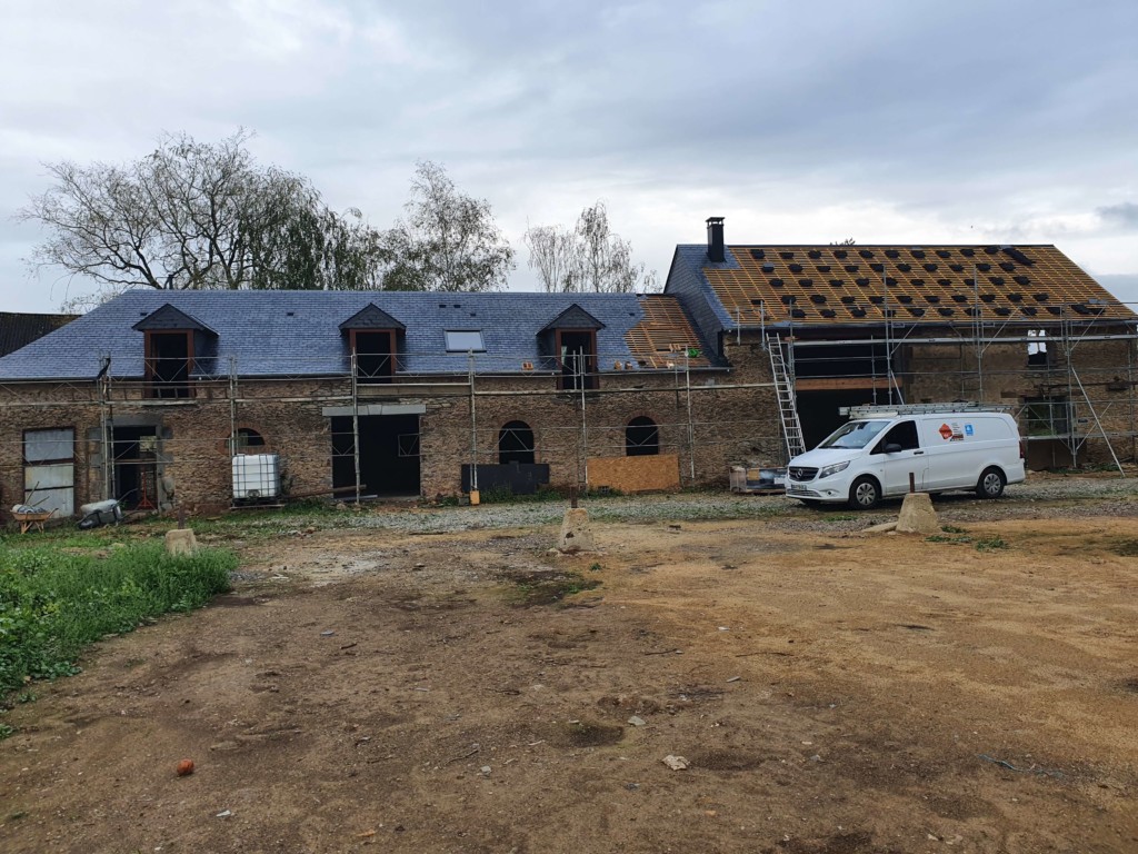 peltier-pose-de-charpente-et-couverture-en-mayenne-53 peltier-pose-de-charpente-et-couverture-en-mayenne-53 -peltier-pose-de-charpente-et-couverture-en-mayenne-53- -peltier-pose-de-charpente-et-couverture-en-mayenne-53- Peltier Charpentier Mayenne 53 Img 6