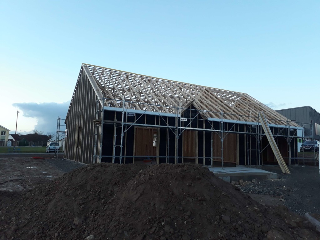 peltier-pose-de-charpente-et-couverture-en-mayenne-53 peltier-pose-de-charpente-et-couverture-en-mayenne-53 -peltier-pose-de-charpente-et-couverture-en-mayenne-53- -peltier-pose-de-charpente-et-couverture-en-mayenne-53- Peltier Charpentier Mayenne 53 Img 7 1