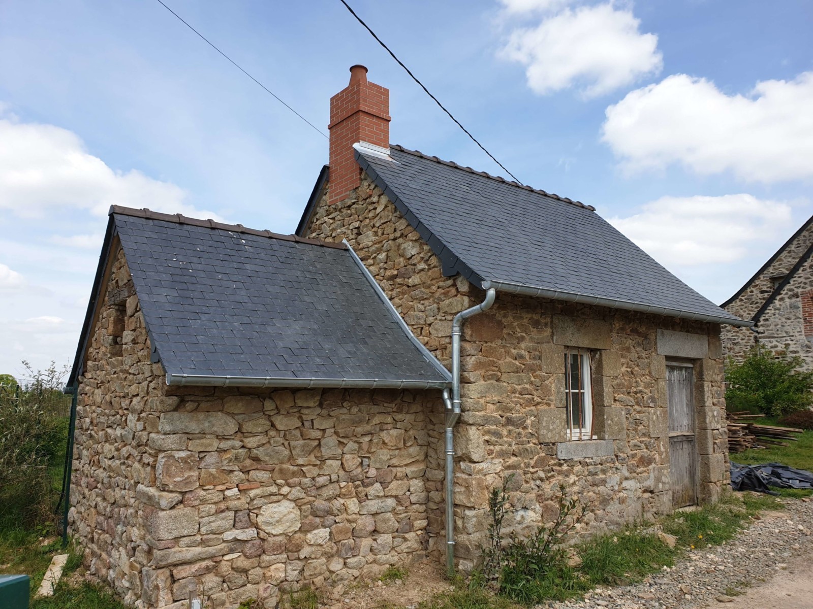 peltier-pose-de-charpente-et-couverture-en-mayenne-53 peltier-pose-de-charpente-et-couverture-en-mayenne-53 -peltier-pose-de-charpente-et-couverture-en-mayenne-53- -peltier-pose-de-charpente-et-couverture-en-mayenne-53- Peltier Charpentier Mayenne 53 Img 7