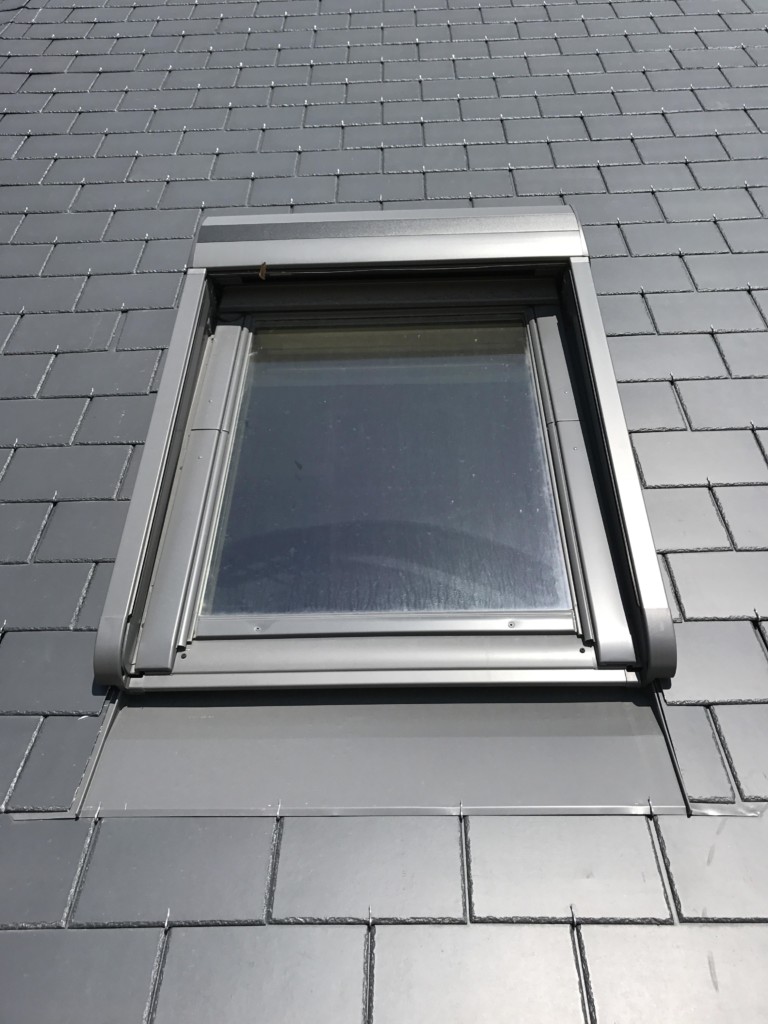 peltier-pose-de-charpente-et-couverture-en-mayenne-53 peltier-pose-de-charpente-et-couverture-en-mayenne-53 -peltier-pose-de-charpente-et-couverture-en-mayenne-53- -peltier-pose-de-charpente-et-couverture-en-mayenne-53- Peltier Charpentier Mayenne 53 Img