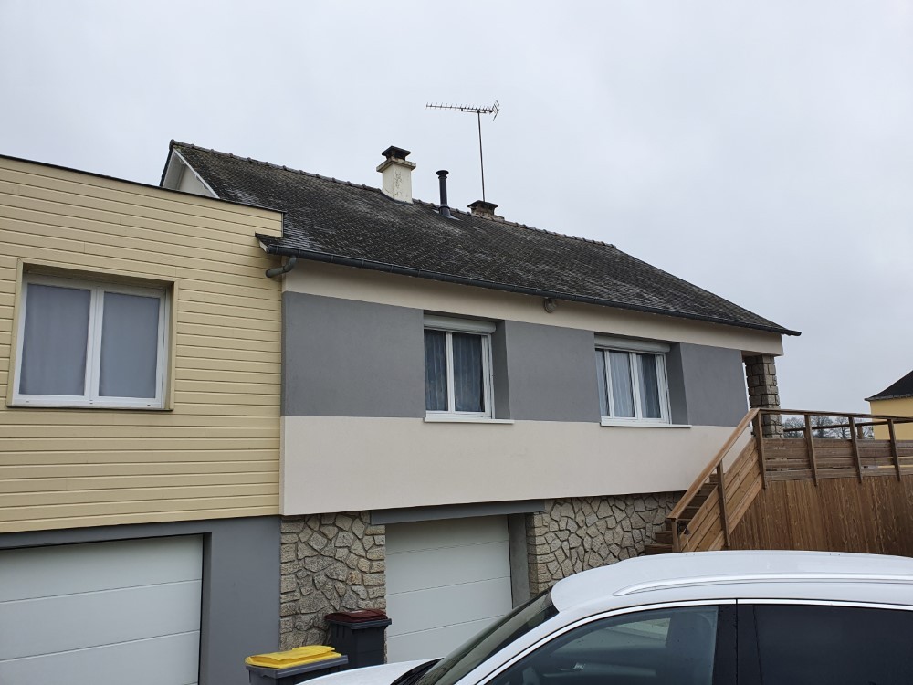 peltier-pose-de-charpente-et-couverture-en-mayenne-53 peltier-pose-de-charpente-et-couverture-en-mayenne-53 -peltier-pose-de-charpente-et-couverture-en-mayenne-53- -peltier-pose-de-charpente-et-couverture-en-mayenne-53- Peltier Charpentier Mayenne 53 Img 8 1