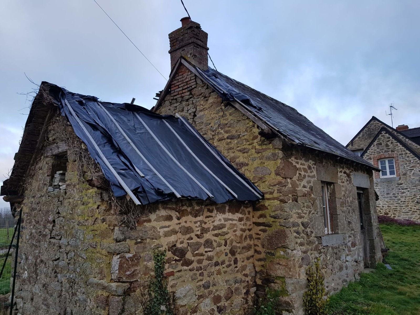 peltier-pose-de-charpente-et-couverture-en-mayenne-53 peltier-pose-de-charpente-et-couverture-en-mayenne-53 -peltier-pose-de-charpente-et-couverture-en-mayenne-53- -peltier-pose-de-charpente-et-couverture-en-mayenne-53- Peltier Charpentier Mayenne 53 Img 8