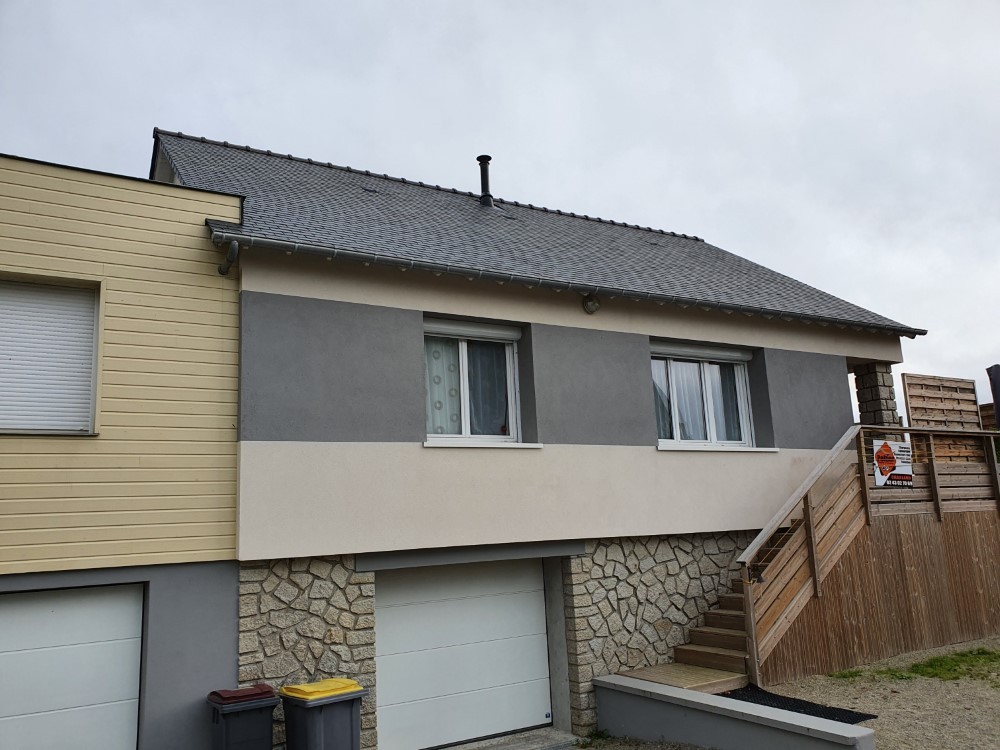 peltier-pose-de-charpente-et-couverture-en-mayenne-53 peltier-pose-de-charpente-et-couverture-en-mayenne-53 -peltier-pose-de-charpente-et-couverture-en-mayenne-53- -peltier-pose-de-charpente-et-couverture-en-mayenne-53- Peltier Charpentier Mayenne 53 Img 9 1