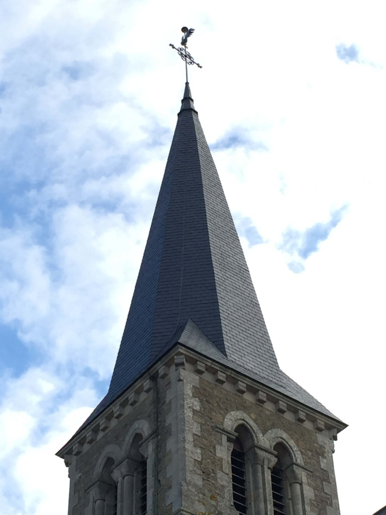 peltier-pose-de-charpente-et-couverture-en-mayenne-53 peltier-pose-de-charpente-et-couverture-en-mayenne-53 -peltier-pose-de-charpente-et-couverture-en-mayenne-53- -peltier-pose-de-charpente-et-couverture-en-mayenne-53- Peltier Charpentier Mayenne 53 Img 9