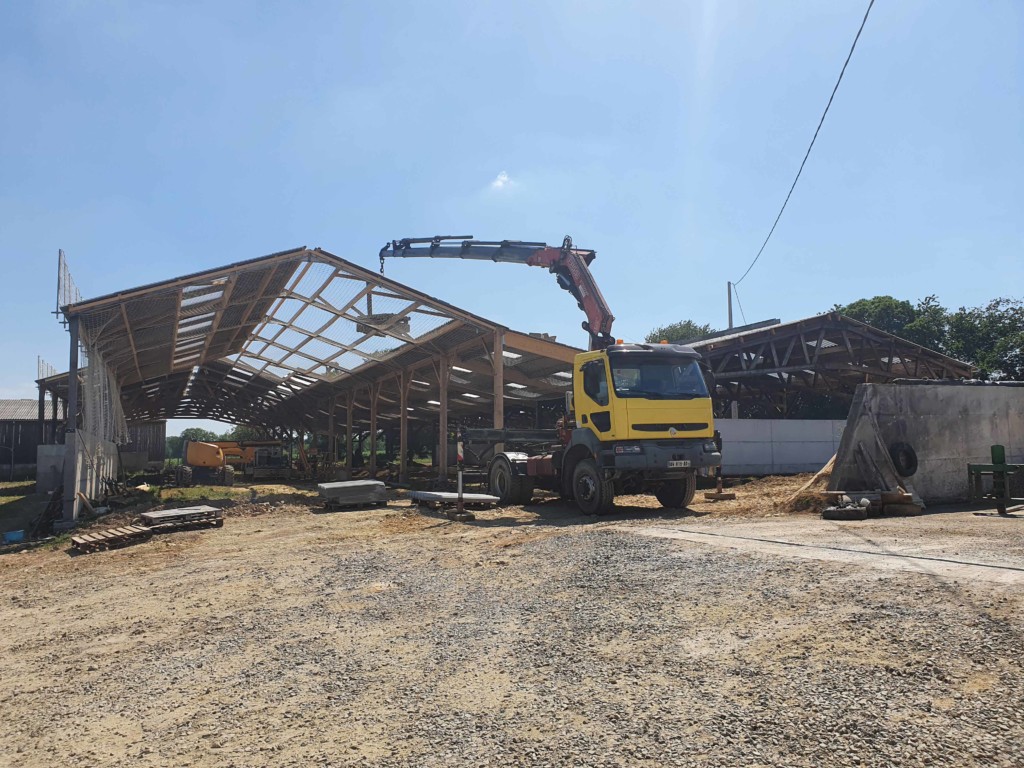 peltier-pose-de-charpente-et-couverture-en-mayenne-53 peltier-pose-de-charpente-et-couverture-en-mayenne-53 -peltier-pose-de-charpente-et-couverture-en-mayenne-53- -peltier-pose-de-charpente-et-couverture-en-mayenne-53- Peltier Charpentier Mayenne 53 Img10