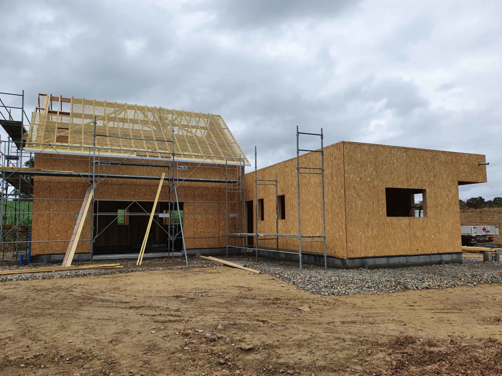 peltier-pose-de-charpente-et-couverture-en-mayenne-53 peltier-pose-de-charpente-et-couverture-en-mayenne-53 -peltier-pose-de-charpente-et-couverture-en-mayenne-53- -peltier-pose-de-charpente-et-couverture-en-mayenne-53- Peltier Charpentier Mayenne 53 Img2