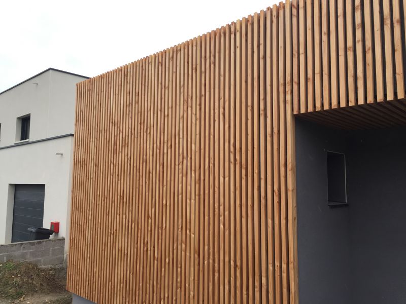 peltier-pose-de-charpente-et-couverture-en-mayenne-53 peltier-pose-de-charpente-et-couverture-en-mayenne-53 -peltier-pose-de-charpente-et-couverture-en-mayenne-53- -peltier-pose-de-charpente-et-couverture-en-mayenne-53- Peltier Charpentier Mayenne 53 Img 1073