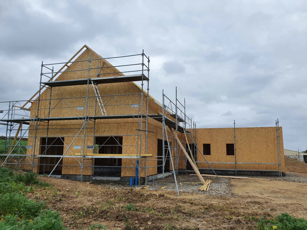 peltier-pose-de-charpente-et-couverture-en-mayenne-53 peltier-pose-de-charpente-et-couverture-en-mayenne-53 -peltier-pose-de-charpente-et-couverture-en-mayenne-53- -peltier-pose-de-charpente-et-couverture-en-mayenne-53- Peltier Charpentier Mayenne 53 Imgh 1