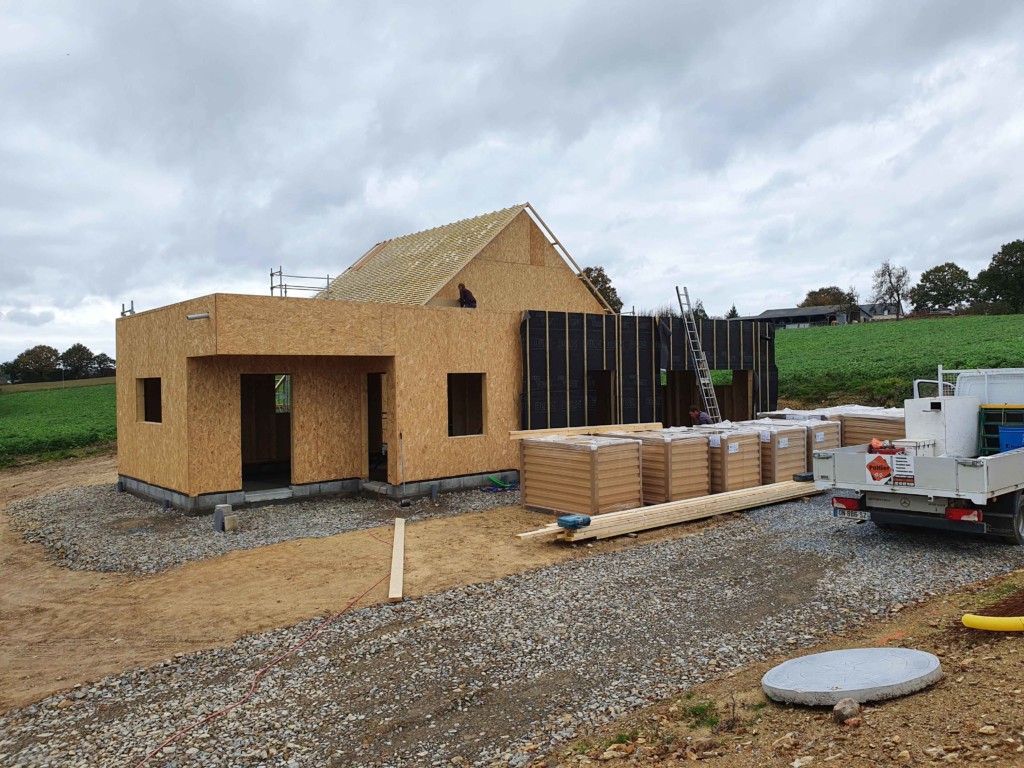 peltier-pose-de-charpente-et-couverture-en-mayenne-53 peltier-pose-de-charpente-et-couverture-en-mayenne-53 -peltier-pose-de-charpente-et-couverture-en-mayenne-53- -peltier-pose-de-charpente-et-couverture-en-mayenne-53- Peltier Charpentier Mayenne 53 Imgh 2