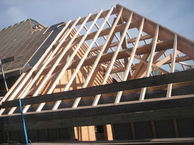 peltier-pose-de-charpente-et-couverture-en-mayenne-53 peltier-pose-de-charpente-et-couverture-en-mayenne-53 -peltier-pose-de-charpente-et-couverture-en-mayenne-53- -peltier-pose-de-charpente-et-couverture-en-mayenne-53- Peltier Charpentier Mayenne 53 Peltier Charpente12