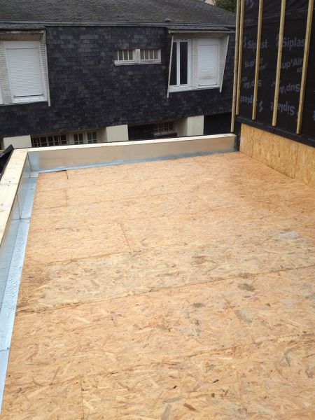 peltier-pose-de-charpente-et-couverture-en-mayenne-53 peltier-pose-de-charpente-et-couverture-en-mayenne-53 -peltier-pose-de-charpente-et-couverture-en-mayenne-53- -peltier-pose-de-charpente-et-couverture-en-mayenne-53- Peltier Charpentier Mayenne 53 Peltier Etancheite