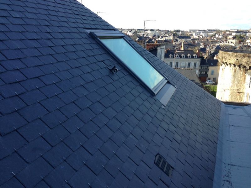 peltier-pose-de-charpente-et-couverture-en-mayenne-53 peltier-pose-de-charpente-et-couverture-en-mayenne-53 -peltier-pose-de-charpente-et-couverture-en-mayenne-53- -peltier-pose-de-charpente-et-couverture-en-mayenne-53- Peltier Charpentier Mayenne 53 Photo 2222