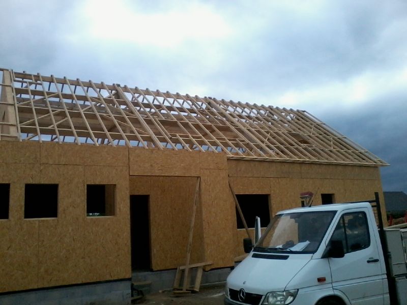 peltier-pose-de-charpente-et-couverture-en-mayenne-53 peltier-pose-de-charpente-et-couverture-en-mayenne-53 -peltier-pose-de-charpente-et-couverture-en-mayenne-53- -peltier-pose-de-charpente-et-couverture-en-mayenne-53- Peltier Charpentier Mayenne 53 Photo0007