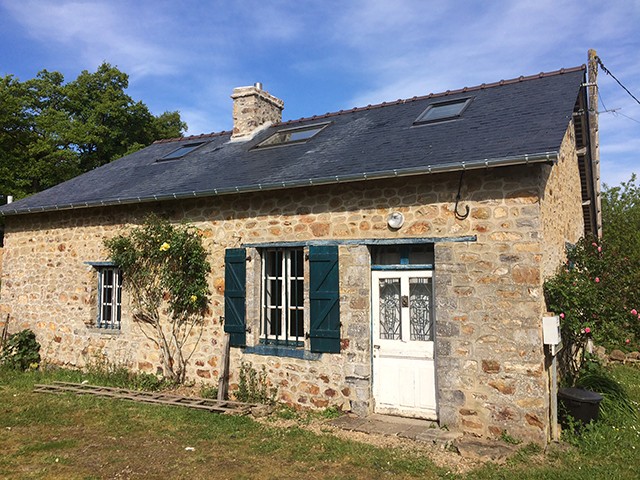 peltier-pose-de-charpente-et-couverture-en-mayenne-53 peltier-pose-de-charpente-et-couverture-en-mayenne-53 -peltier-pose-de-charpente-et-couverture-en-mayenne-53- -peltier-pose-de-charpente-et-couverture-en-mayenne-53- Peltier Charpentier Mayenne 53 Re CC 81novation