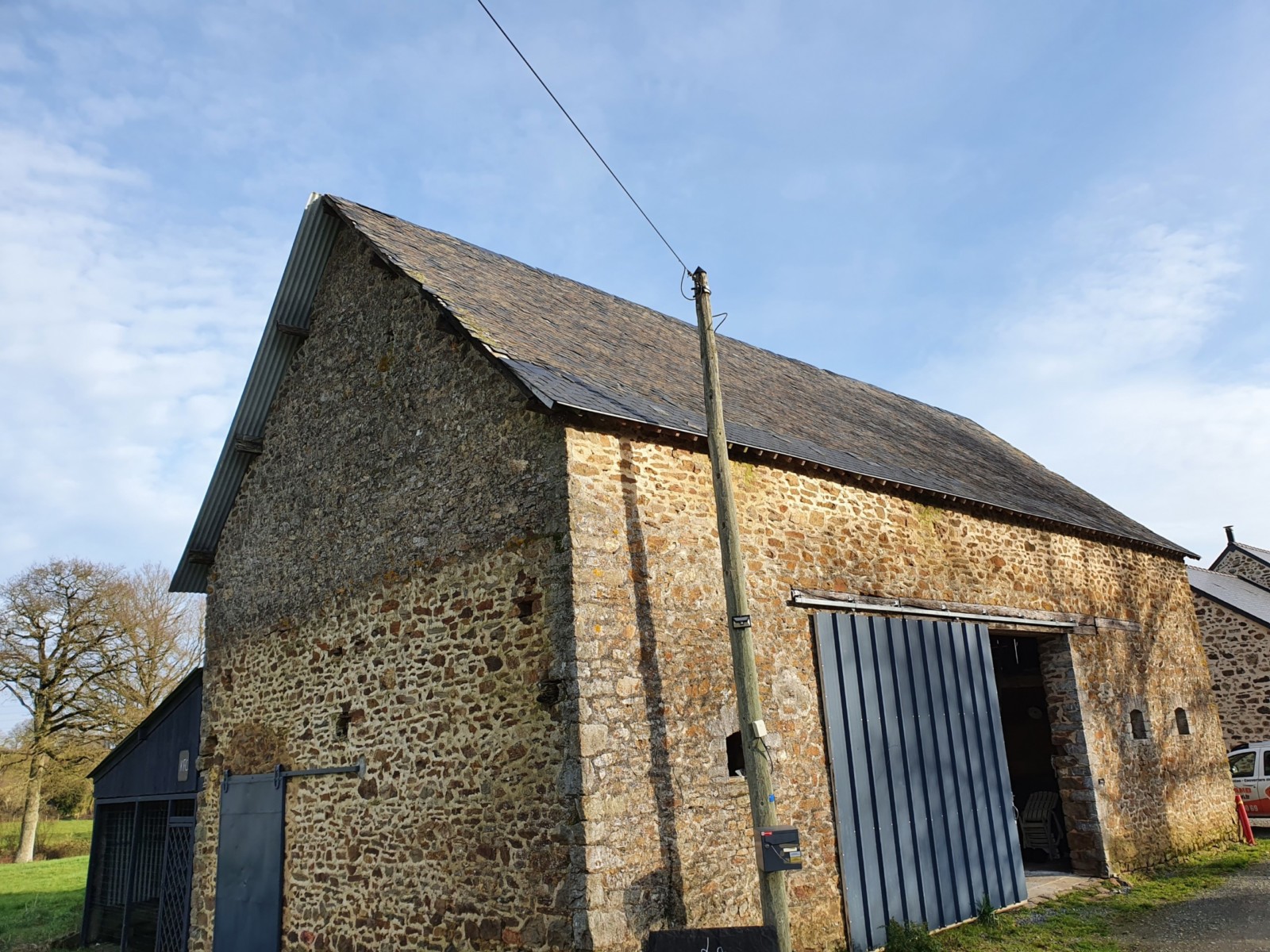 peltier-pose-de-charpente-et-couverture-en-mayenne-53 peltier-pose-de-charpente-et-couverture-en-mayenne-53 -peltier-pose-de-charpente-et-couverture-en-mayenne-53- -peltier-pose-de-charpente-et-couverture-en-mayenne-53- Peltier Charpentier Mayenne 53 Img 8 1