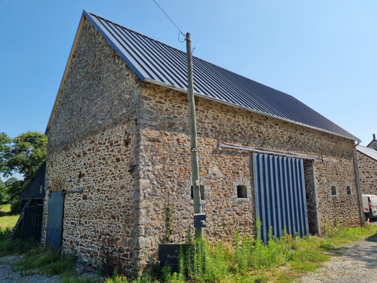 peltier-pose-de-charpente-et-couverture-en-mayenne-53 peltier-pose-de-charpente-et-couverture-en-mayenne-53 -peltier-pose-de-charpente-et-couverture-en-mayenne-53- -peltier-pose-de-charpente-et-couverture-en-mayenne-53- Peltier Charpentier Mayenne 53 Img 9 1