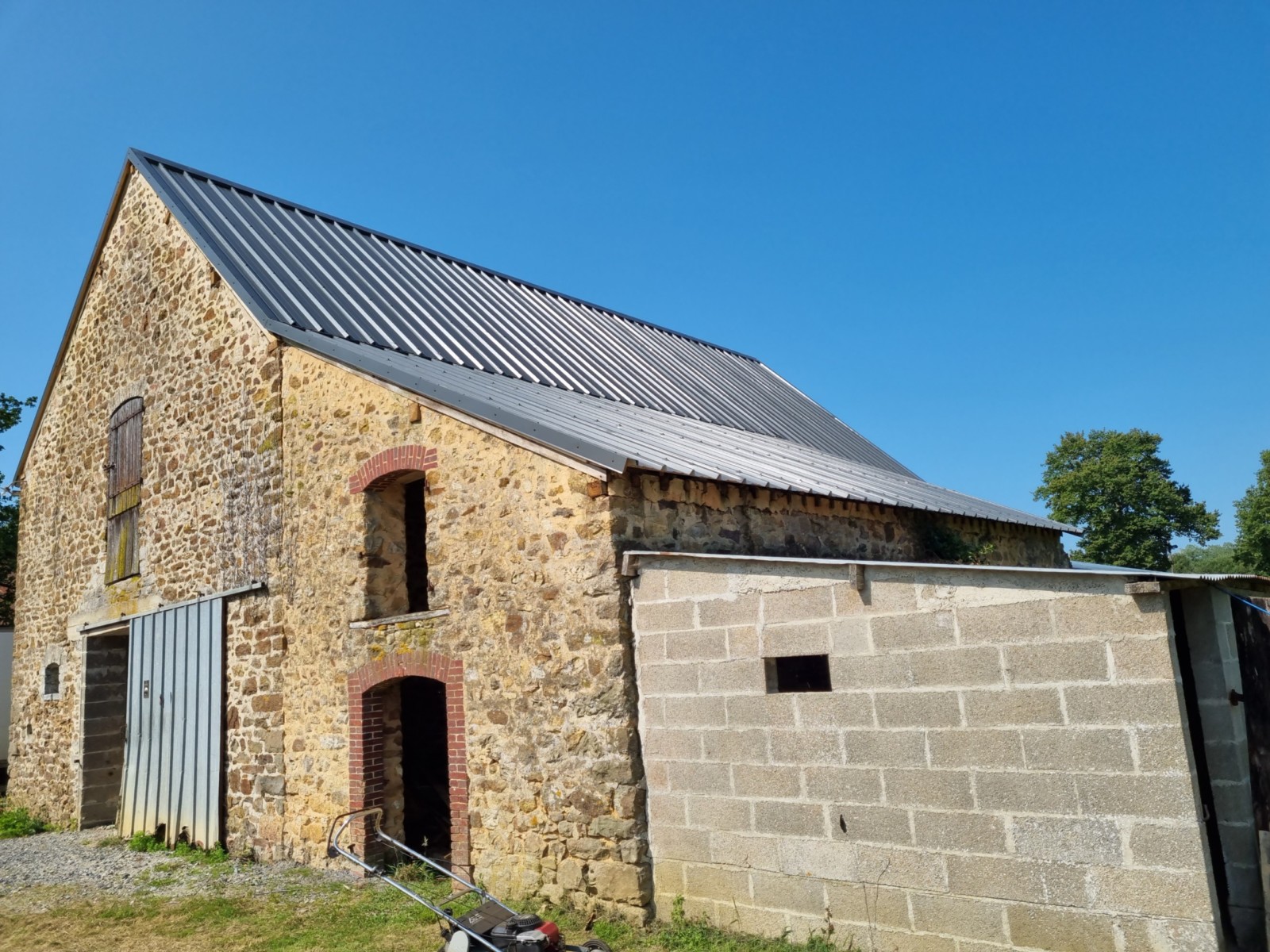 peltier-pose-de-charpente-et-couverture-en-mayenne-53 peltier-pose-de-charpente-et-couverture-en-mayenne-53 -peltier-pose-de-charpente-et-couverture-en-mayenne-53- -peltier-pose-de-charpente-et-couverture-en-mayenne-53- Peltier Charpentier Mayenne 53 Img 7