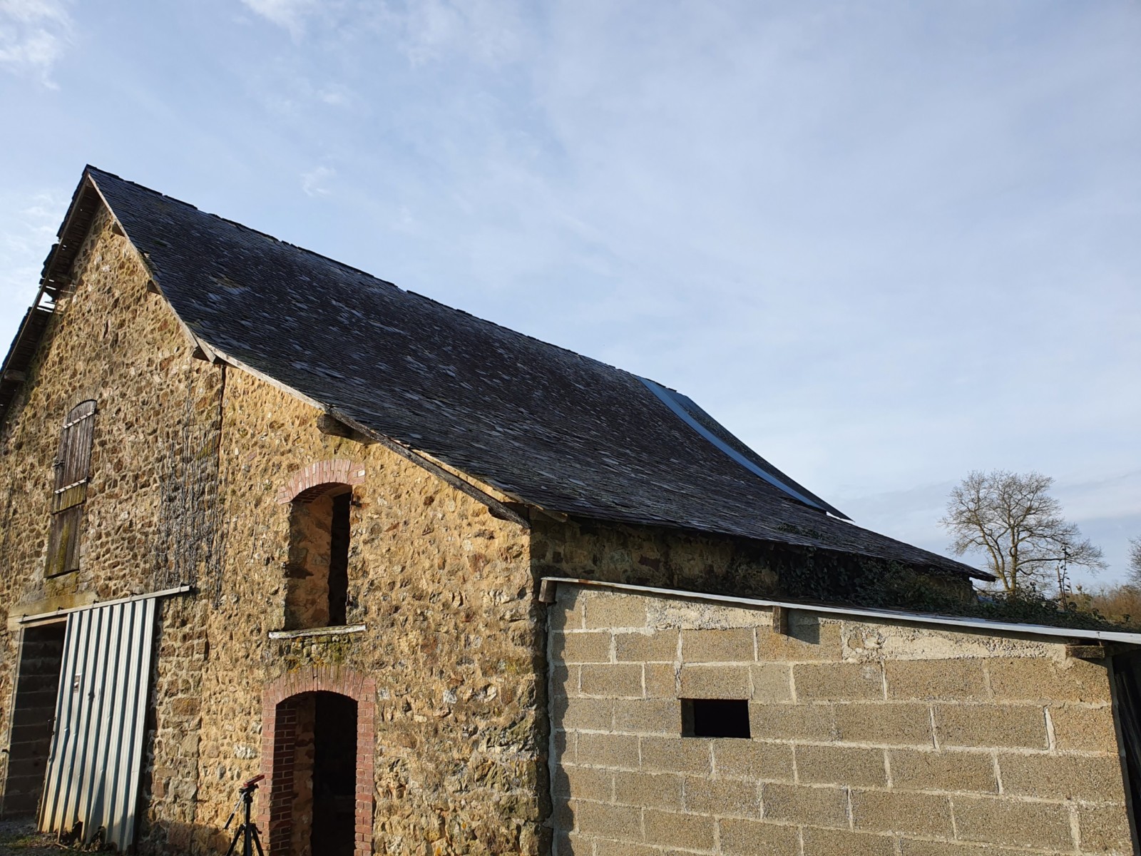 peltier-pose-de-charpente-et-couverture-en-mayenne-53 peltier-pose-de-charpente-et-couverture-en-mayenne-53 -peltier-pose-de-charpente-et-couverture-en-mayenne-53- -peltier-pose-de-charpente-et-couverture-en-mayenne-53- Peltier Charpentier Mayenne 53 Img 8