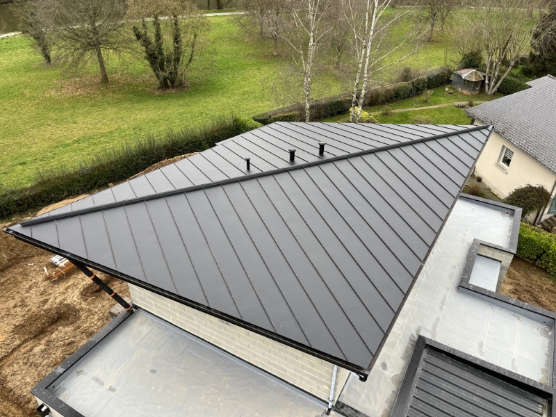 peltier-pose-de-charpente-et-couverture-en-mayenne-53 peltier-pose-de-charpente-et-couverture-en-mayenne-53 -peltier-pose-de-charpente-et-couverture-en-mayenne-53- -peltier-pose-de-charpente-et-couverture-en-mayenne-53- Peltier Charpentier Mayenne 53 Peltier