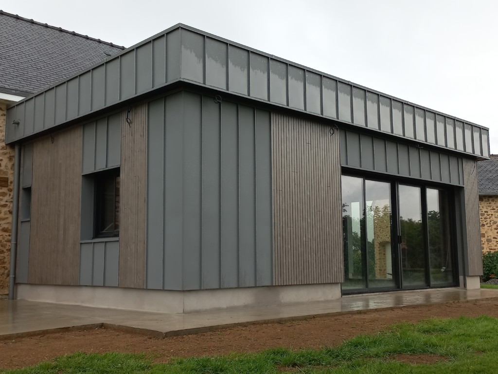 peltier-pose-de-charpente-et-couverture-en-mayenne-53 peltier-pose-de-charpente-et-couverture-en-mayenne-53 -peltier-pose-de-charpente-et-couverture-en-mayenne-53- -peltier-pose-de-charpente-et-couverture-en-mayenne-53- Peltier Charpentier Mayenne 53 Ossature Bois 1