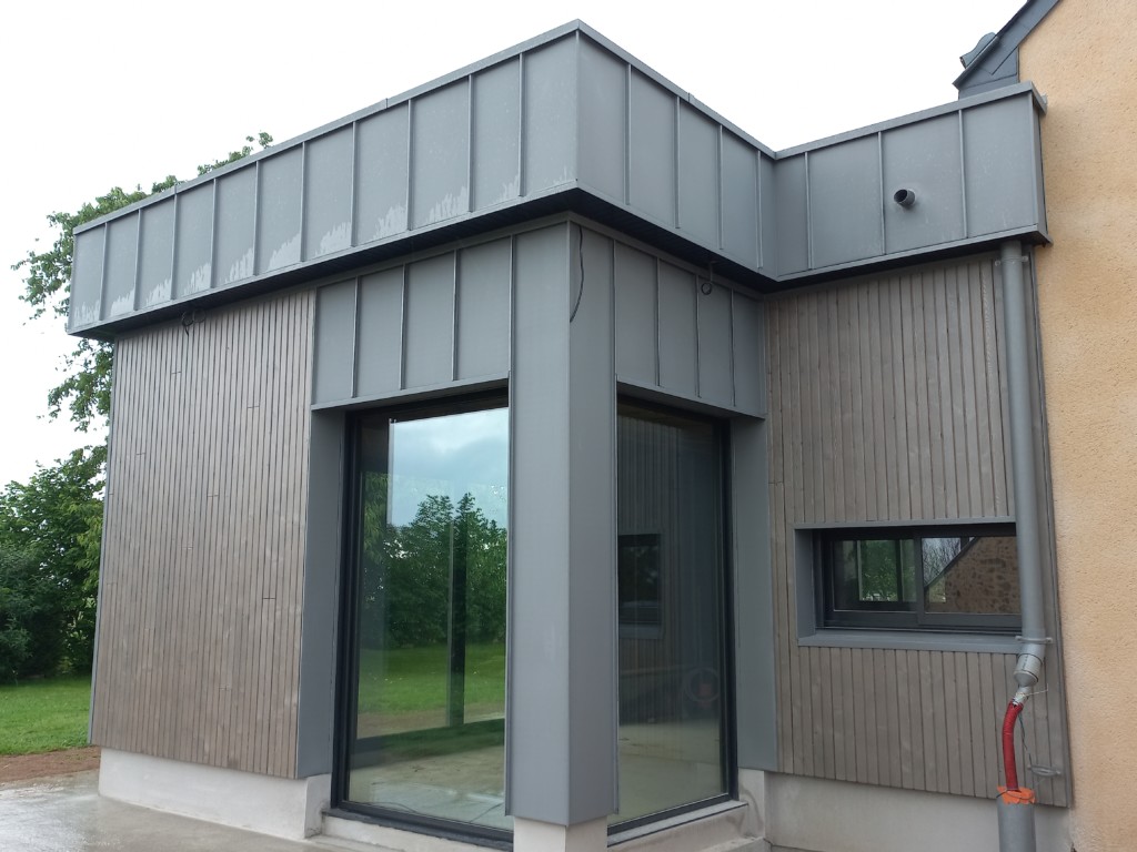 peltier-pose-de-charpente-et-couverture-en-mayenne-53 peltier-pose-de-charpente-et-couverture-en-mayenne-53 -peltier-pose-de-charpente-et-couverture-en-mayenne-53- -peltier-pose-de-charpente-et-couverture-en-mayenne-53- Peltier Charpentier Mayenne 53 Ossature Bois 2