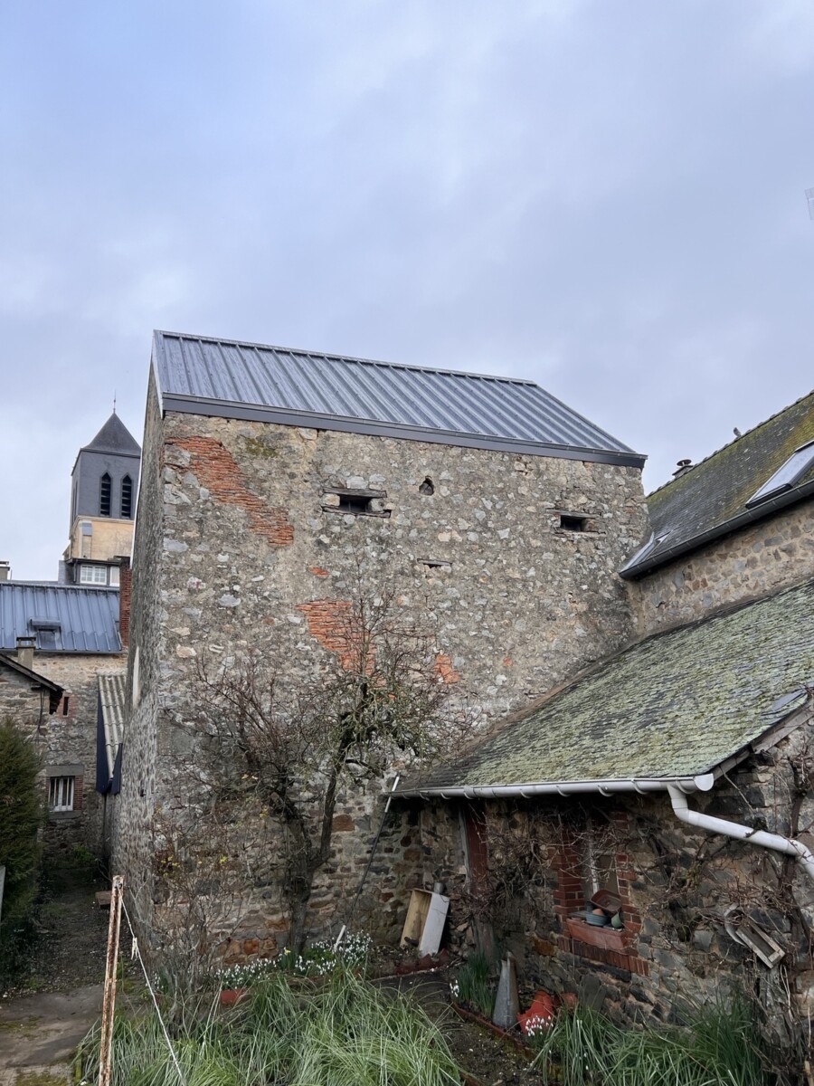 peltier-pose-de-charpente-et-couverture-en-mayenne-53 peltier-pose-de-charpente-et-couverture-en-mayenne-53 -peltier-pose-de-charpente-et-couverture-en-mayenne-53- -peltier-pose-de-charpente-et-couverture-en-mayenne-53- Peltier Charpentier Mayenne 53 APRES TRAVAUX BAC ARRIERE ACIER.jpeg