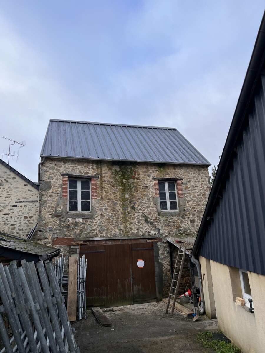 peltier-pose-de-charpente-et-couverture-en-mayenne-53 peltier-pose-de-charpente-et-couverture-en-mayenne-53 -peltier-pose-de-charpente-et-couverture-en-mayenne-53- -peltier-pose-de-charpente-et-couverture-en-mayenne-53- Peltier Charpentier Mayenne 53 APRES TRAVAUX BAC AVANT ACIER.jpeg