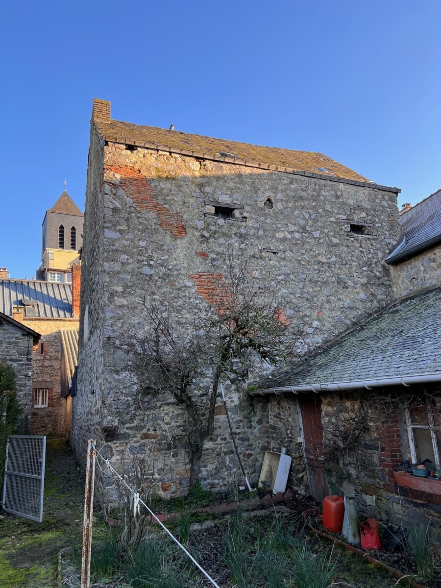 peltier-pose-de-charpente-et-couverture-en-mayenne-53 peltier-pose-de-charpente-et-couverture-en-mayenne-53 -peltier-pose-de-charpente-et-couverture-en-mayenne-53- -peltier-pose-de-charpente-et-couverture-en-mayenne-53- Peltier Charpentier Mayenne 53 TOITURE FACE ARRIERE