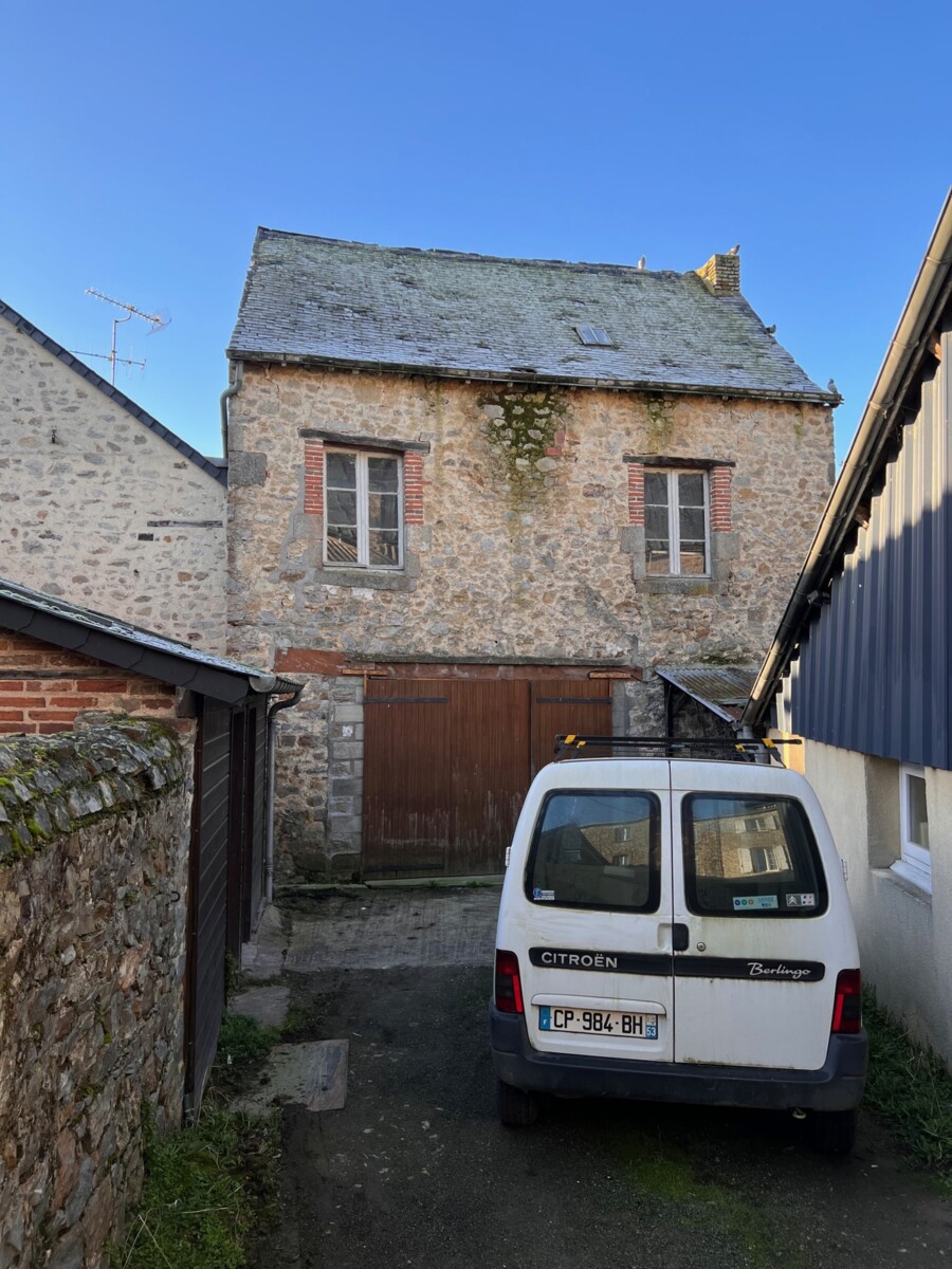 peltier-pose-de-charpente-et-couverture-en-mayenne-53 peltier-pose-de-charpente-et-couverture-en-mayenne-53 -peltier-pose-de-charpente-et-couverture-en-mayenne-53- -peltier-pose-de-charpente-et-couverture-en-mayenne-53- Peltier Charpentier Mayenne 53 TOITURE FACE AVANT