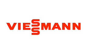 Ets Peltier Pose De Charpente Et Couverture En Mayenne 53 Logo Viessman